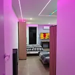 Apartment L'oracle Albinos