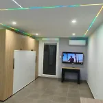 Apartment L'oracle Albinos