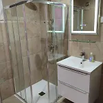 L'oracle Albinos Apartment *